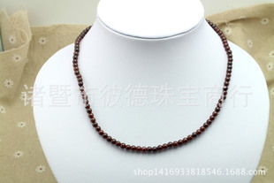 彼德石榴石飾品 珠寶界的璀璨新星與創(chuàng)業(yè)新機(jī)遇