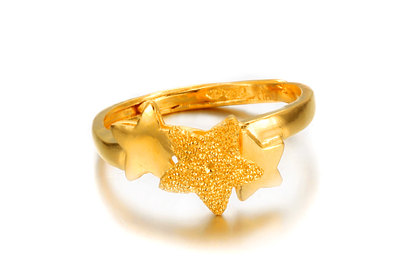 六桂福與周大福 珠寶零售雙雄，如何選擇更適合您的品牌？