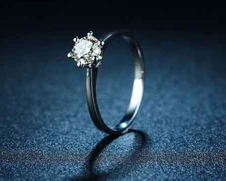 周生生與周大福 珠寶零售雙雄的深度解析與選擇指南