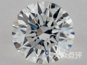 上海涼城公園周邊 探索特色珠寶飾品購(gòu)物體驗(yàn)